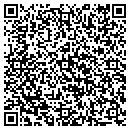 QR code with Robert Sherman contacts
