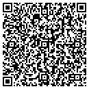 QR code with Anne Mitchell CPA contacts