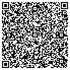 QR code with Planned Parenthood of N Texas contacts