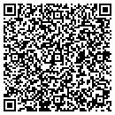 QR code with Roots Initiative contacts