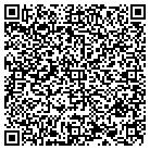 QR code with Cedar Connection Mulch Company contacts