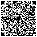 QR code with Colortech contacts