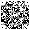 QR code with Ramson Manufacturing contacts