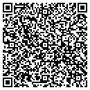 QR code with Raydiance contacts