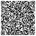 QR code with James Brewington Development contacts