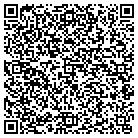 QR code with Designer Imports Inc contacts