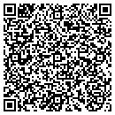 QR code with Nimat Publishing contacts