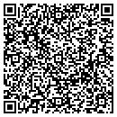 QR code with Miter Joint contacts