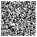 QR code with Fishworks contacts