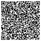 QR code with Mom & Dad' Discount Bakery contacts