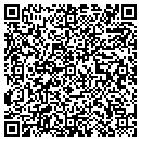 QR code with Fallasparedes contacts