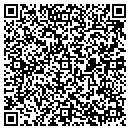QR code with J B Ytem Lending contacts