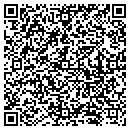 QR code with Amtech Industries contacts
