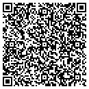 QR code with Weidman Gallery contacts