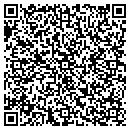QR code with Draft Choice contacts