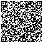 QR code with First Class Bed & Breakfast contacts
