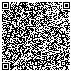 QR code with Alla N Crew Pckage Crating Service contacts
