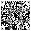 QR code with Grand Saline Exxon contacts