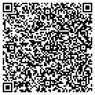 QR code with Tyler Thompson Productions contacts
