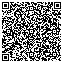 QR code with Dianas Book Trader contacts