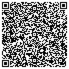 QR code with Billie Wodd School of Dan contacts