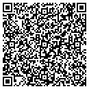 QR code with Kits Body Shop contacts