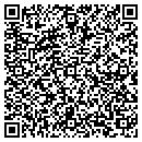 QR code with Exxon Pipeline Co contacts