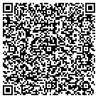 QR code with Lafollette Wealth Management contacts