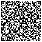 QR code with Buddys Old Time Service contacts