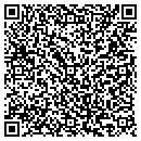 QR code with Johnny's Bar-B-Que contacts