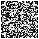 QR code with All About Kids contacts