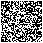 QR code with Horns & Hooks Enterprises contacts