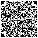 QR code with One Stop Printing contacts