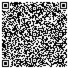 QR code with Rockenbaugh Elementary School contacts