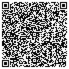 QR code with On The Spot Rv Repair contacts