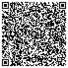 QR code with Minnie's Fun Jewelry contacts