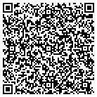 QR code with Booth Head Start Center contacts