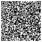 QR code with M&W Upholstery & Drapery contacts