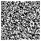 QR code with 15th Communications Group LLC contacts