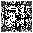 QR code with Josephine C Cueva contacts