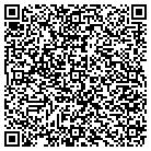 QR code with Will Nieberding Piano Tuning contacts