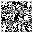 QR code with Oak Cliff Womans Club contacts