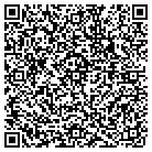 QR code with Grand Cayman Pools Inc contacts