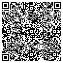 QR code with Napalm Productions contacts