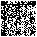 QR code with Beaumont Clean Community Department contacts