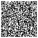 QR code with Vee Ess Squared Inc contacts