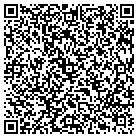 QR code with American Municipal Service contacts