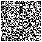 QR code with Spicewood Enterprises Inc contacts