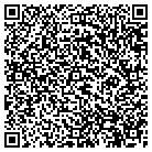 QR code with Rgfg Logistic Services contacts