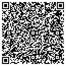 QR code with Dowd Lloyd DDS contacts